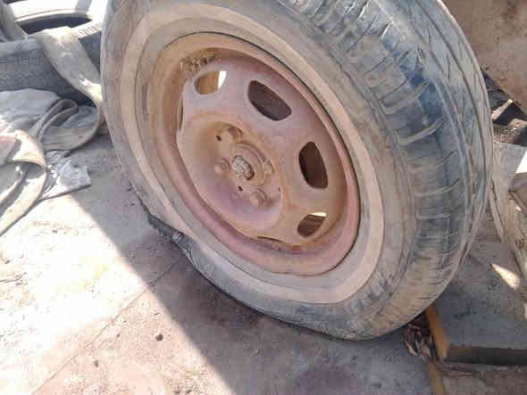 السلام عليكم  شواصي نظيفات كلمن وسعره اتصل على الرقم وسهلة ***********بي واتساب مكلف بالنشر  العنوان  بغداد  البلديات
