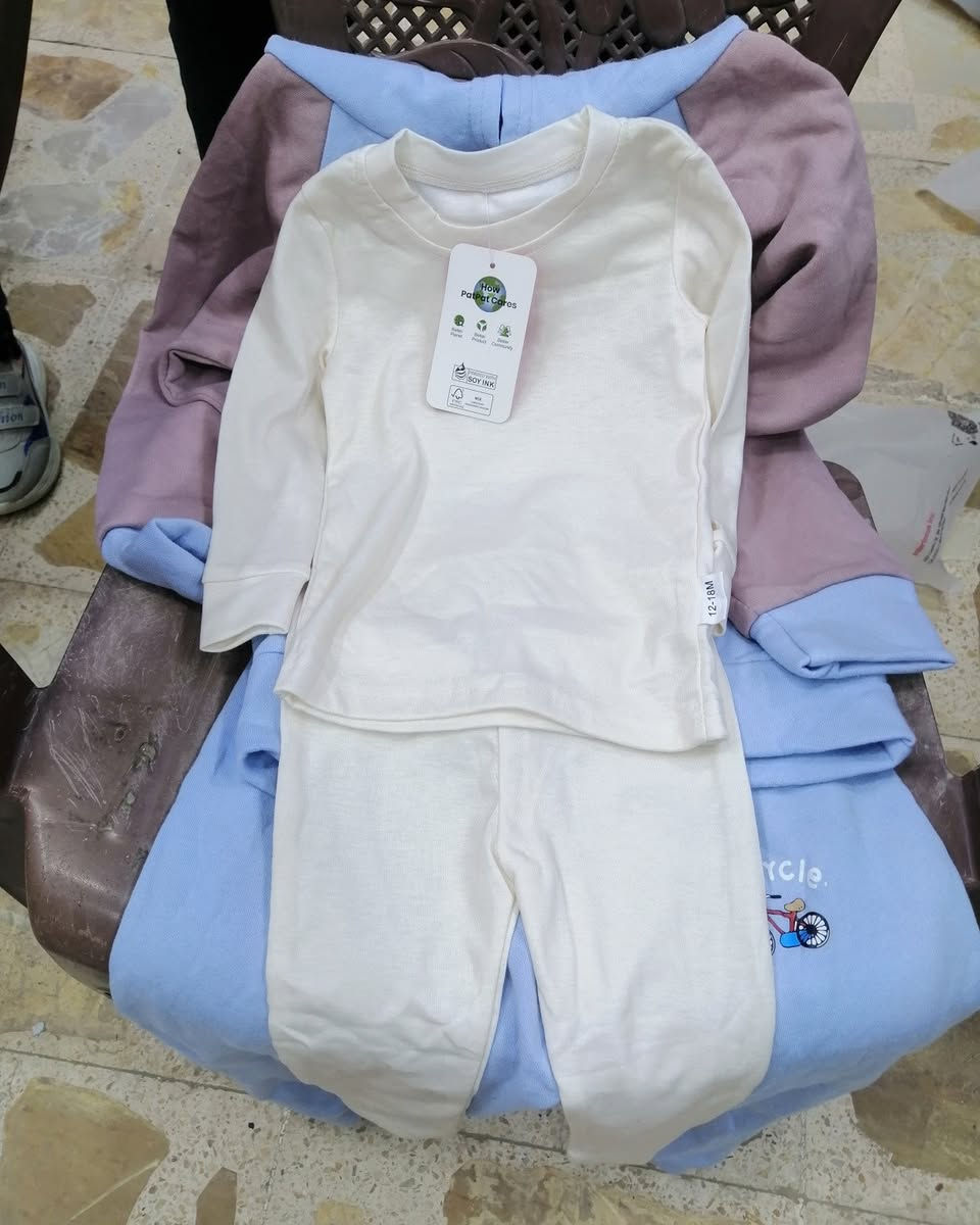 #تراكات ولادي اطفال بسعر ٢٠٠٠ دينار
#باقي الموديلات بالتعليقات


**إذا كنت صاحب هذا الإعلان وتريد حذفه لأي سبب، رجاءا أرسل رسالة إلى الدعم الفني**