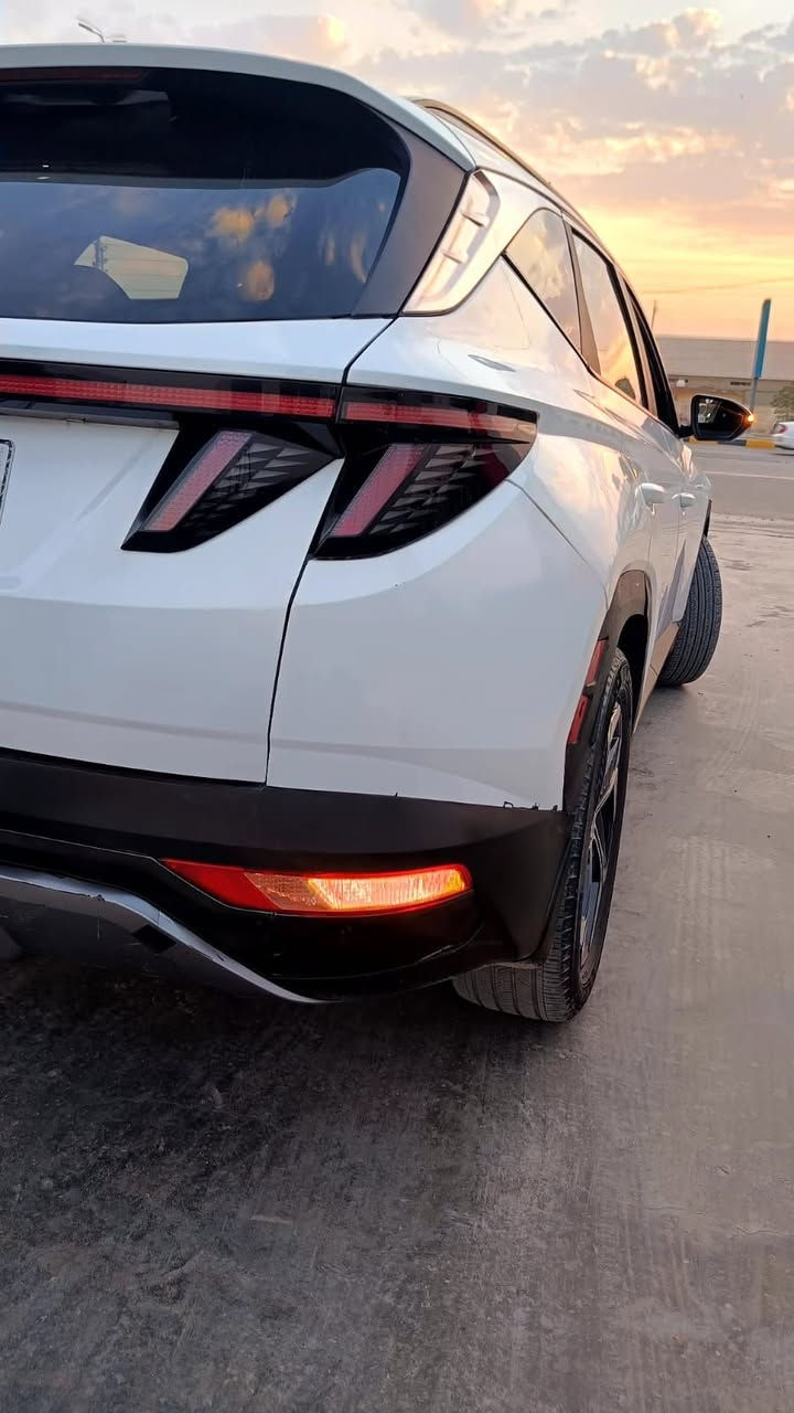 تريد سياره اقتصاديه ✓ توسان هايبرد ٢٢ امريكي بنيد وجاملغ مبدل وقطعتين صبغ .
مكاني ديوانيه رقم قادسيه للبيع او مراوس بسورنتو ٢٠ 
١٧٠ وبيهه مجال للشراي اتصل وبخدمتك 
***********. واتساب موجود ماسنجر اتصال
