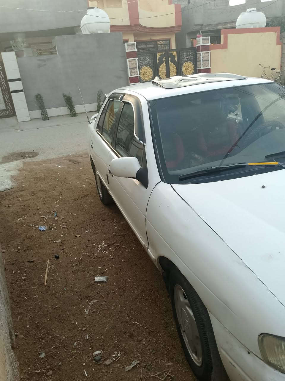 سيفيا البيع ديالى بلدروز 39 سعر***********
