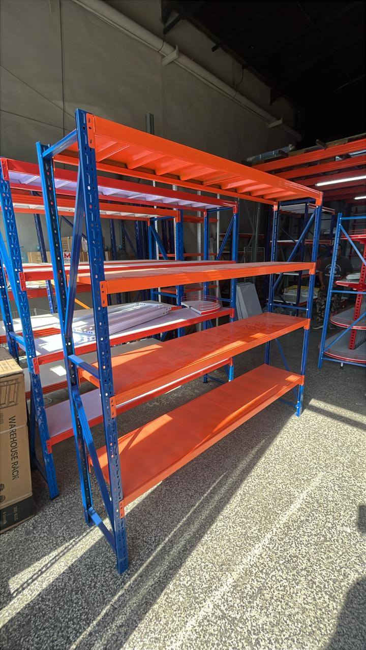 بيع كافه انواع الرفوف الحديثه الجداريه والمخزنيه والوسطيه
الخاصه بجميع انواع المحلات التجارية والأسواقات 
جمله _مفرد A.z
للاستفسار الاتصال على الرقم التالي ***********

يوجد توصيل كافه المحافظات 🚛🚛🚛
