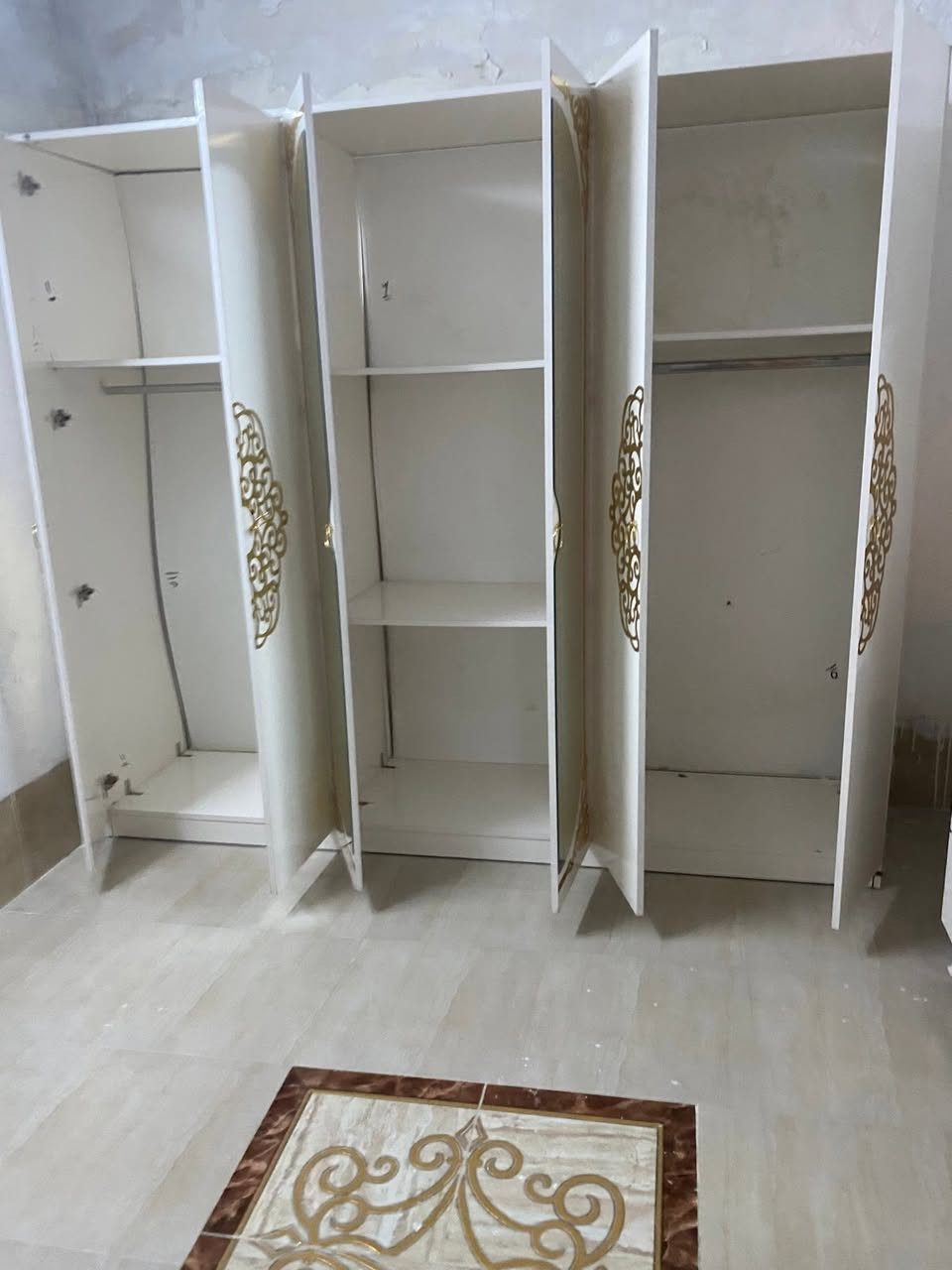 سیسەمی لەگەر نیە اوەندەیە   50هزار دەمانەوێ سبەی  بفرۆشرێت بەپەلەیە لەهەولێرە


**إذا كنت صاحب هذا الإعلان وتريد حذفه لأي سبب، رجاءا أرسل رسالة إلى الدعم الفني**