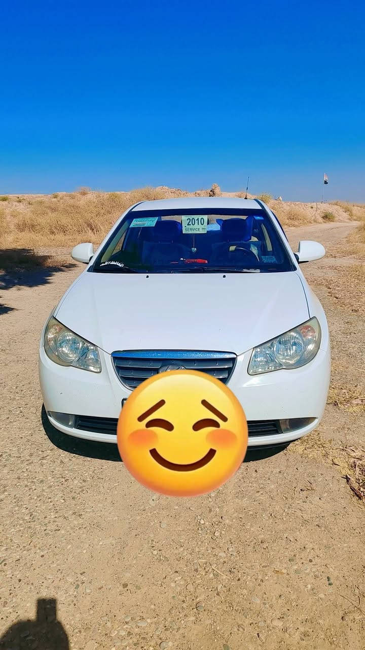 النترا 2009 للبيع. فقط كير محرك. بابشرط تبريد شغال. طخم تاير جديد مع. باتري. جديد السعر دفتر اللاستفسار الاتصال
***********
النترا 2009 للبيع. فقط كير محرك. بابشرط تبريد شغال. طخم تاير جديد مع. باتري. جديد السعر دفتر اللاستفسار الاتصال
