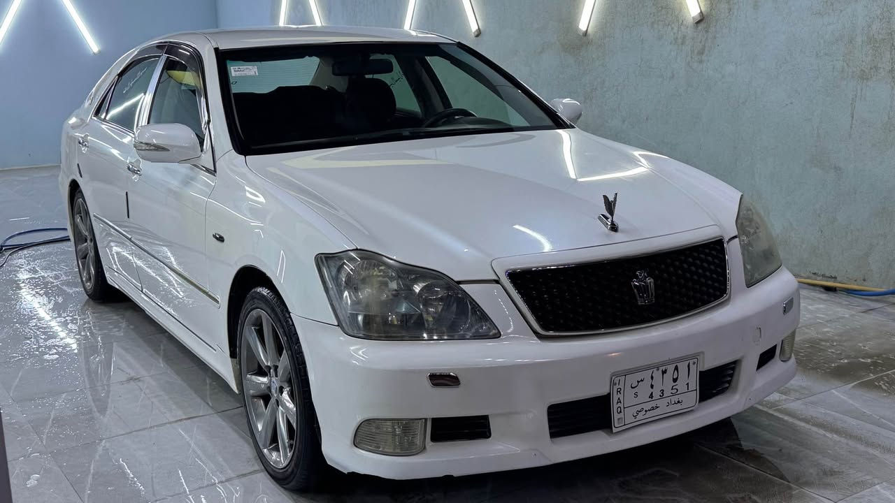 شاينه ١٨٤مووس ٣دووگمه كامل مه سره ف ٣پارجه بؤياخى ئه وروپاي هه يه سعر ٦٨ گه لا ***********/*********** حلبجة, السليمانية
