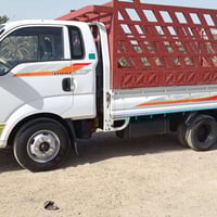 فحل 2017رقم نكليزي بغداد سنويه بسمي 27 سياره مكفوله من شاصي وكير وكسن ...