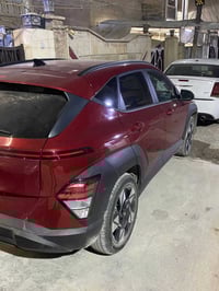 كونا ٢٥ بيهة بس بنيد مبدل بدون دواخل ماشة 11 الف مرقم كامل مال شهداء  ...