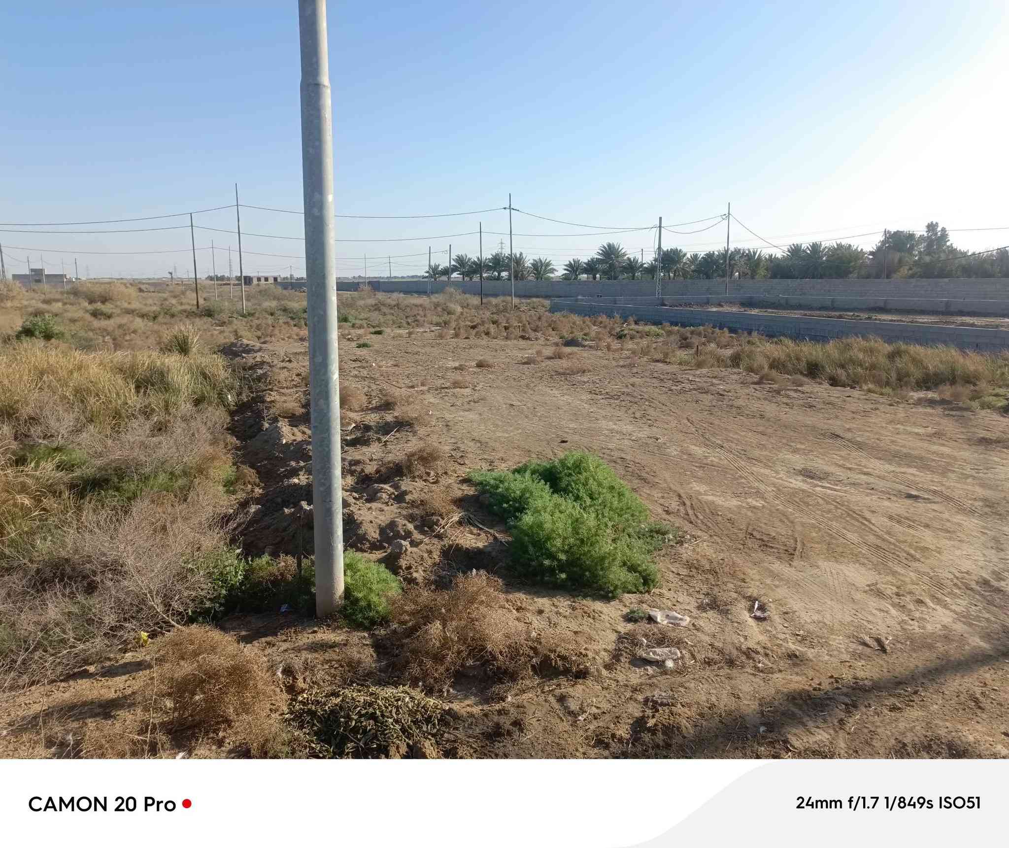 قطعه ارض مساحته 200 متر مجمع التعاوني سكني مقابيل الاساله ألمي طريق نعمانيه زبيديه سعر 10 ملاين بيع مستعجل ***********///***********
