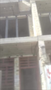 خمسينات للبيع الحرية ثالثا قريب شارع معارض ارضية مرمرواجهةلوح 07814537...