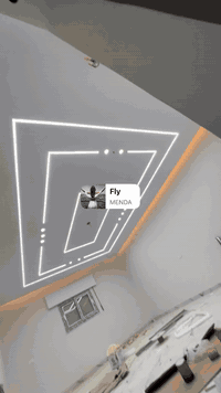 ديكورك يحجي عنك... خليه على أهل الخبرة! +م احصل على أجمل التصاميم العصرية والمودرن بأسعار تناسبك، وشغل
مضمون 100
٦ خدماتنا تشمل:
• جبسن بورد كرسته + عمل مع الصبغ اللوح تركي حديد صفر 5 -
دهانات جوتن والشركات العالميه الاخرى - ديكورات جدارية)
دهانات بجميع أنواعها وأحدث الألوان
معجون تأسيس وتشطيب بجودة عالية.
تصميم ديكور حسب الطلب والقياسات الدقيقة

سرعة بلعمل ***********
