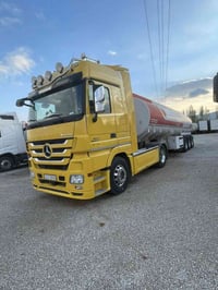 أكتروز 2012 • سلاجة • كاميرا