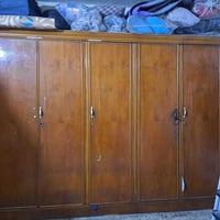 غراض البيع كلمن بسعره 07714152761 مجمده 90 كنتور 150 بي اضرار بسيطه  ث...