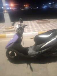 ماكس • جديدة • ما مفتوحه