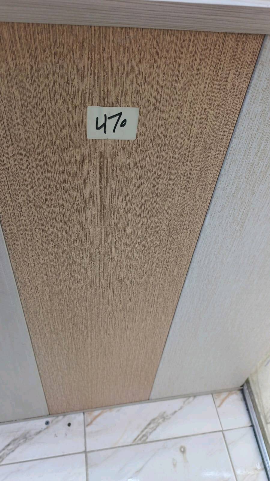 سلام عليكم مستعدون شغل درجه اولا سقف ثنويه جبس صباغ قواطع جبس
العنوان البصره قبله 