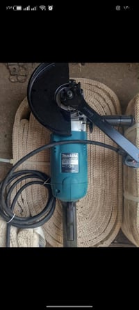 كوسرة • ماكيتا • حجم 180