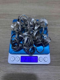 ٢١٦٫١٩ غرام • ناصريه • توصيل