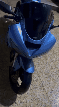 سلام عليكم 📌📌📌📌
بطح كاوسكي محرك(636)الدراجه خير من الله شوفت عينك نضافه فول دراجه مكفوله قبل فتره شتريتهه ومتروكه لين اشتغل دلفري وتاركهه دراجه(مصبوغه) (جماليه)(💙💙🔵🔵)مكاني بغداد جديده الأمين الثانيه رقمي (***********)تحياتي الكم 🇮🇶
