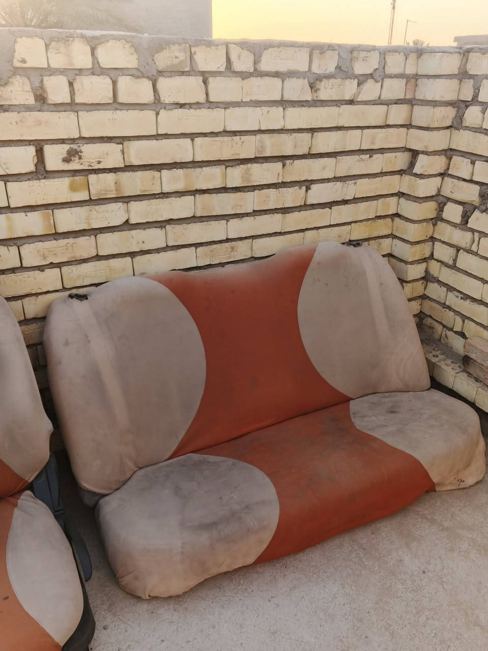 كشنات سوناته 2008  بس المقعد جلد مشكوك  العنوان الدوره ابو جير السعر 120 الاستفسار ***********
