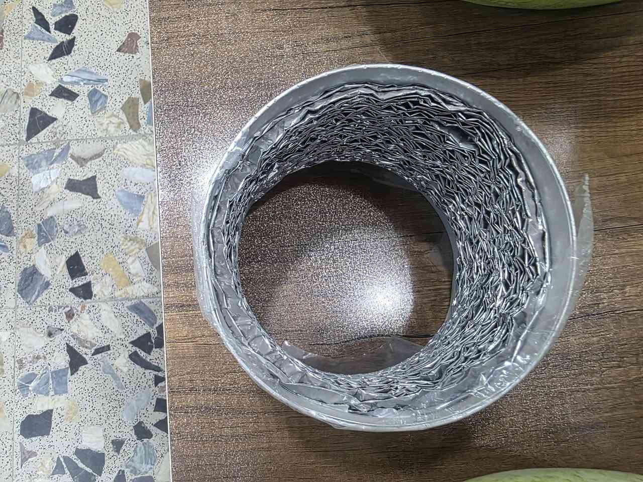 السلام عليكم
مرشحه للبيع نظيفه جدا  مكان ( البياع ) شرطه الخامسه
الاتصال بالأرقام.  *********** / ***********  
مكلف بالنشر
