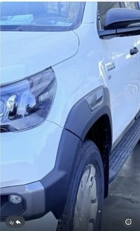 للبيع بيك اب أفنجر 2025 زيرو  ماشية 600 كيلو على وضع الشركة سعودي ام ا...