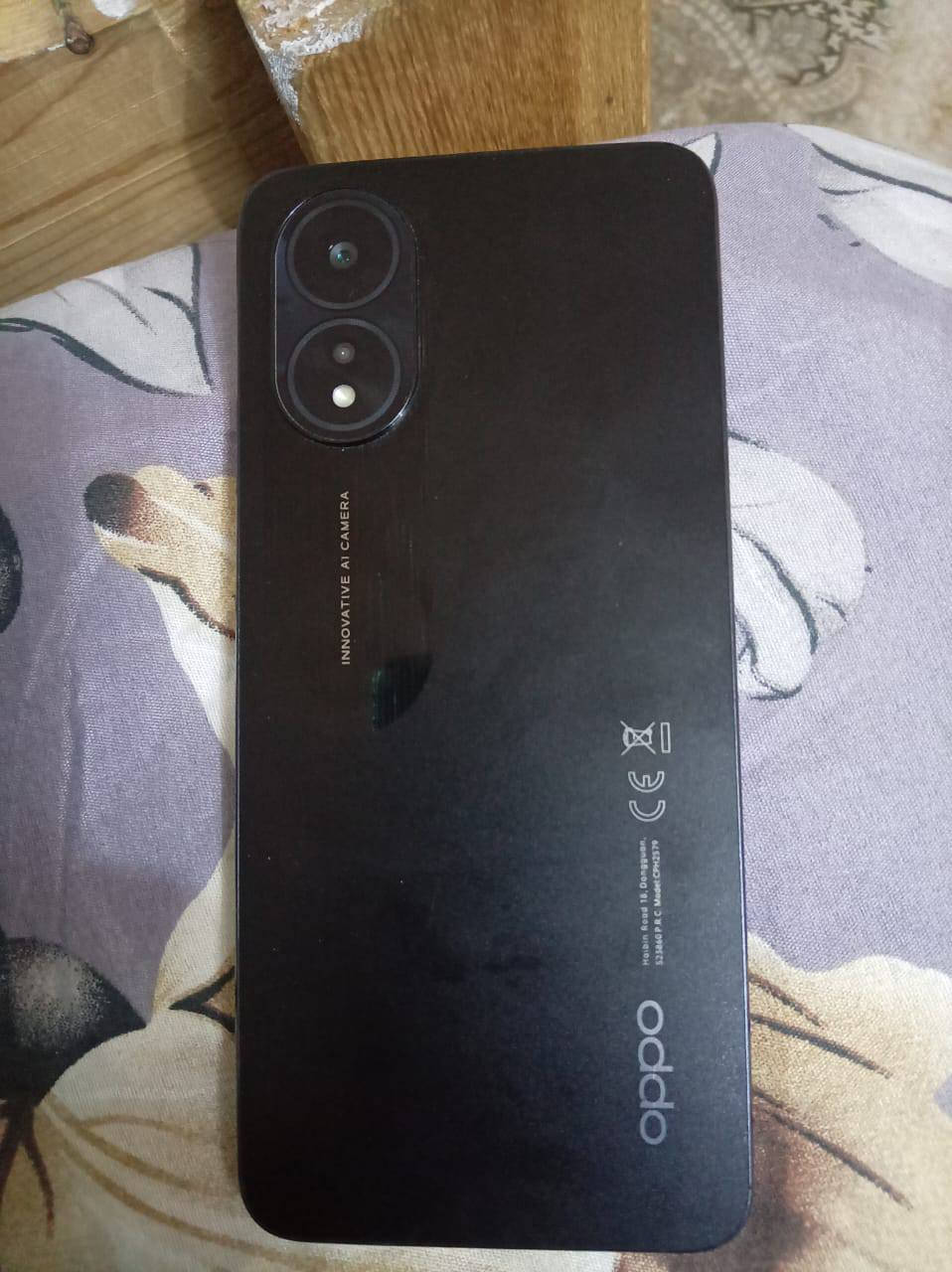 جهاز نضيف مامفتوح ابد ذكره 128سعره 125بكاني ثعالبه


**إذا كنت صاحب هذا الإعلان وتريد حذفه لأي سبب، رجاءا أرسل رسالة إلى الدعم الفني**