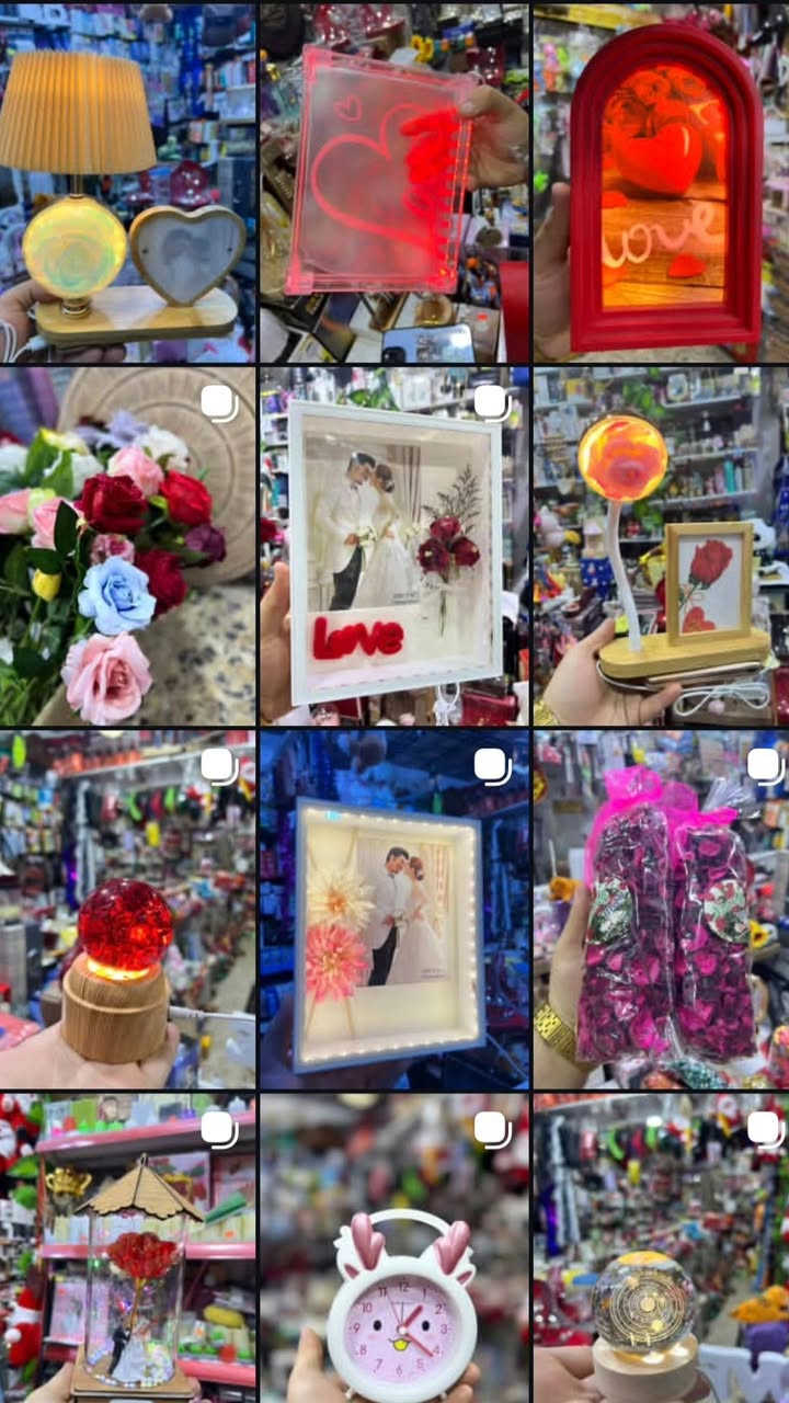 مكتبة_علي_التميمي _التميمي_الفاو_***********
توصيل كافة المحافظات ***********
