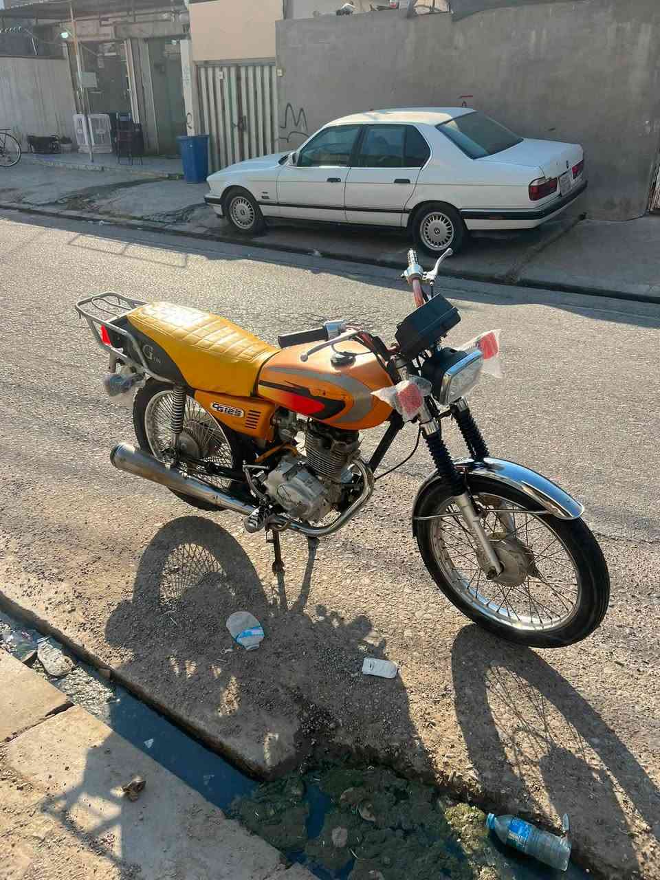 سعر 285الف قفل قفل نامي برو موديل 2020  جايز جايز كول بشرط


**إذا كنت صاحب هذا الإعلان وتريد حذفه لأي سبب، رجاءا أرسل رسالة إلى الدعم الفني**