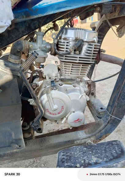 ستوته دايوان موديل 2018ستوته كلشي ماناقصه اوراق اصوالي مكاني الديوانية قضاء سومر سعر 900وبيهه مال قليل ستوته نضيفه ***********
