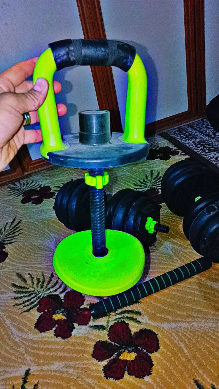 بۆ فرۆشتن له هه ولێر هه مووی بێ عه یبه یه ک ده سته خۆم به نوێیه تیم گڕیوه.. هه مووی بای 100 هه زاره تۆزێک مه جال موشته ری نامه بنێره


**إذا كنت صاحب هذا الإعلان وتريد حذفه لأي سبب، رجاءا أرسل رسالة إلى الدعم الفني**