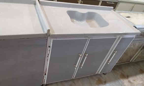 سلام عليكم كاونتر تسكام كلش نضيف السعر 550 وبي مجال الشراي العنوان البوبيات اسواق برتقاله البزل المدفون  ***********
