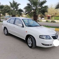 سەنی2010بڕاوە لۆک بڕاوەی دووبەی هەمووگیانی بەشەرت تەقە و ڕەقەی کارەبای...