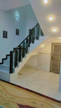 حي النفط • ٢٠٠م • مفروش