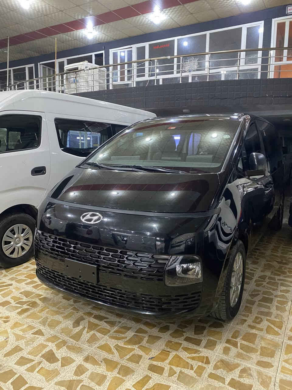 سلام عليكم
ستار يا
موديل ٢٠٢٣
١١فه نه ر
دەرگا + چاملغ = سبوغ  + خوارەوەی سندوق ساردەکوت
***********
