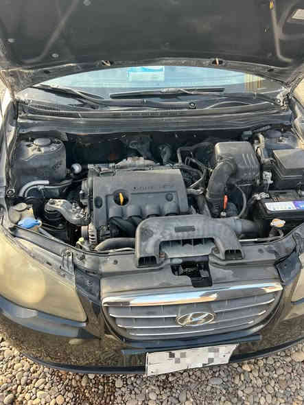 للبيع گير ومحرك شرط دشبول بيانو السعر 38 وبيه مجال هـ ***********
