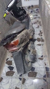 عصفوريه • مكينة حلوه • كفرات تعبانه