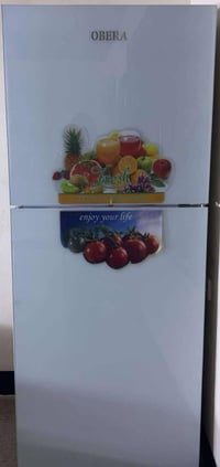 اوبيرا • ١٨قدم • كركوك