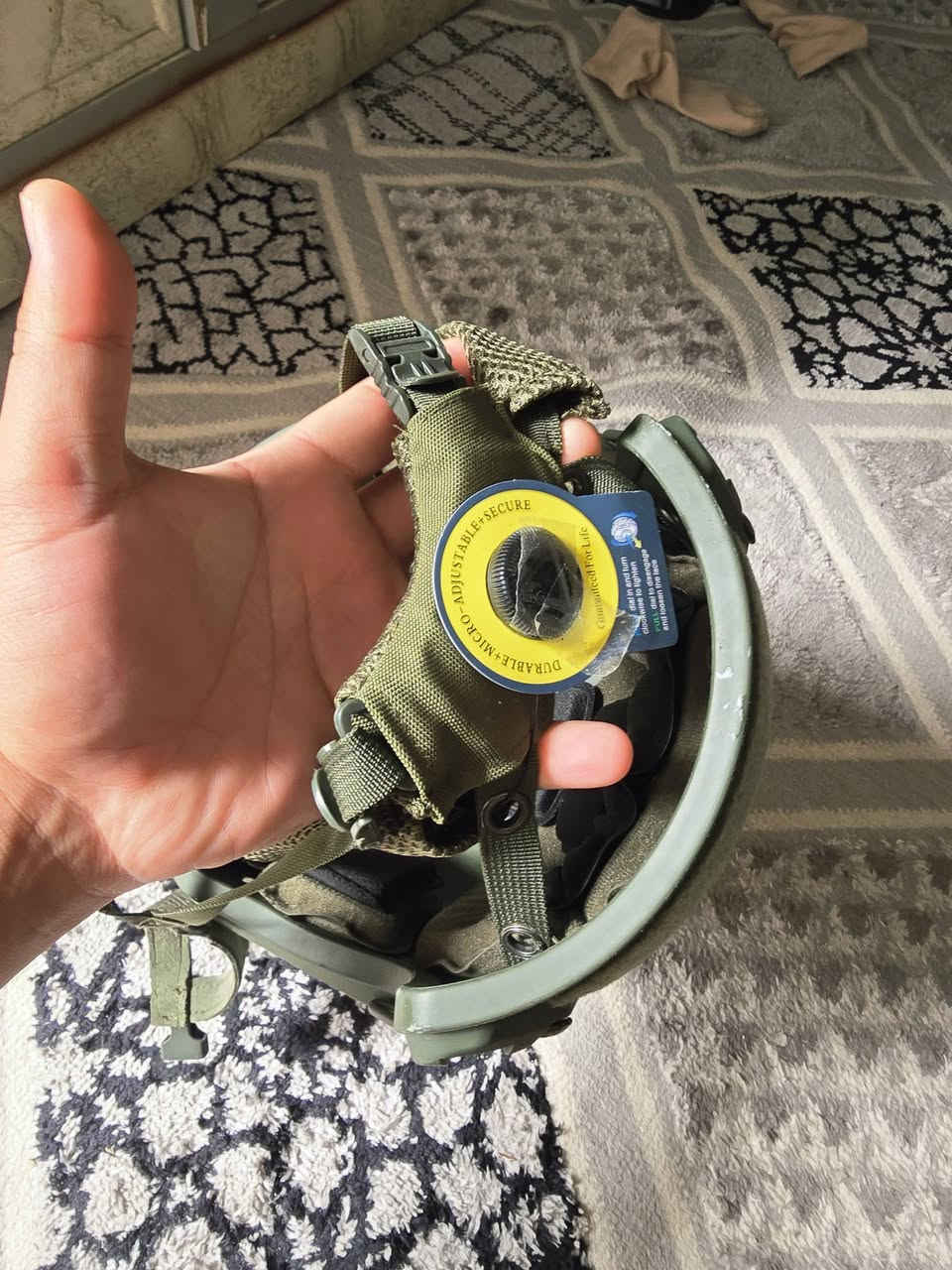 75وبيها مجال


**إذا كنت صاحب هذا الإعلان وتريد حذفه لأي سبب، رجاءا أرسل رسالة إلى الدعم الفني**