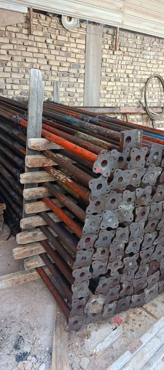 جكات عدد 213 للبيع العنوان حلة شارع 60 للاستفسار ***********
