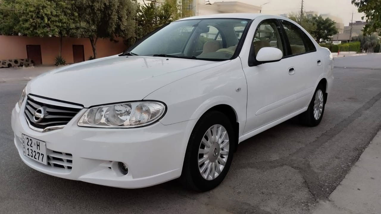 تكایە لە ناو پەیجەوە كۆمێنت بكەن بۆ ئەوەی زانیاری تەواوتان بە دەست بگات


**إذا كنت صاحب هذا الإعلان وتريد حذفه لأي سبب، رجاءا أرسل رسالة إلى الدعم الفني**