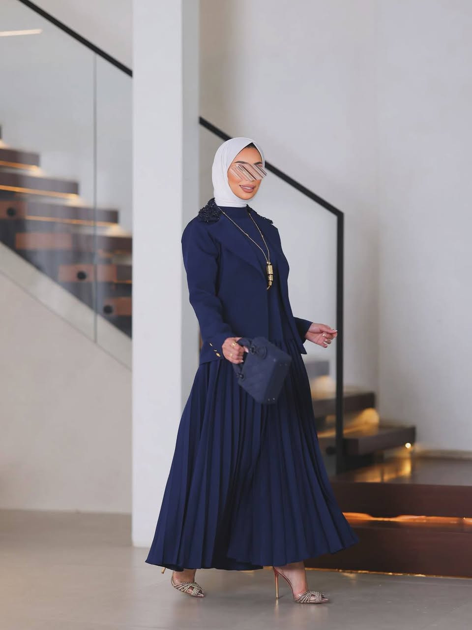 جميع الموديلات والاسعار في قناة التلجرام👇👇
https://t.me/Golden_Fashion1
قناة فساتين السهرة👇👇
https://t.me/goldensahra
قناة الانجري👇👇
https://t.me/GOLDENLANJERY1
للتواصل واتس اب 📱👇👇
https://wa.me/+9053
#ليبياـ #فلسطينـ #العراق #تونس #الحزائر #المانيا #السعودية #الكويت #لبنان #سوريا


**إذا كنت صاحب هذا الإعلان وتريد حذفه لأي سبب، رجاءا أرسل رسالة إلى الدعم الفني**