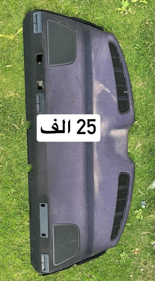 أغراض صقر نظيفات جدا بسعر مناسب 
رجاء الي ما يشتري لا يرسل الرسالة


**إذا كنت صاحب هذا الإعلان وتريد حذفه لأي سبب، رجاءا أرسل رسالة إلى الدعم الفني**
