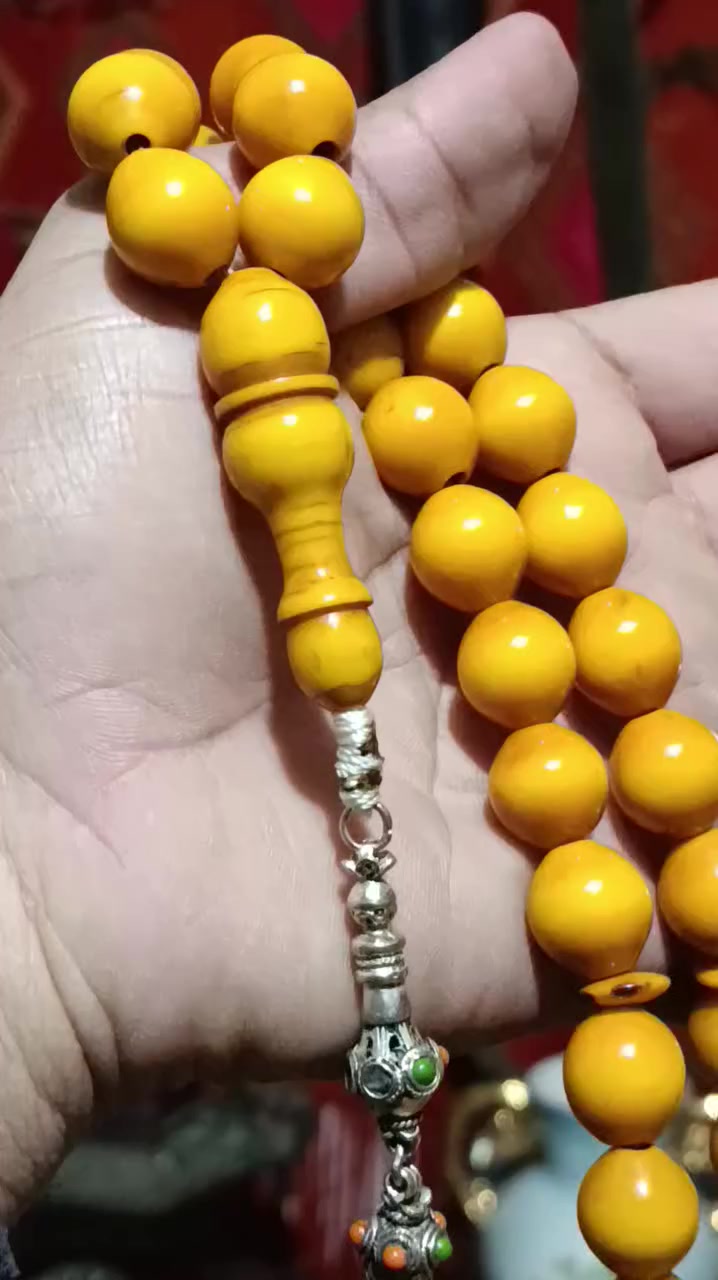 مسكي الماني انتيك مطراني مقفول وزن 89غرام عالخيط تواجد سوريا مدينة عفرين


**إذا كنت صاحب هذا الإعلان وتريد حذفه لأي سبب، رجاءا أرسل رسالة إلى الدعم الفني**