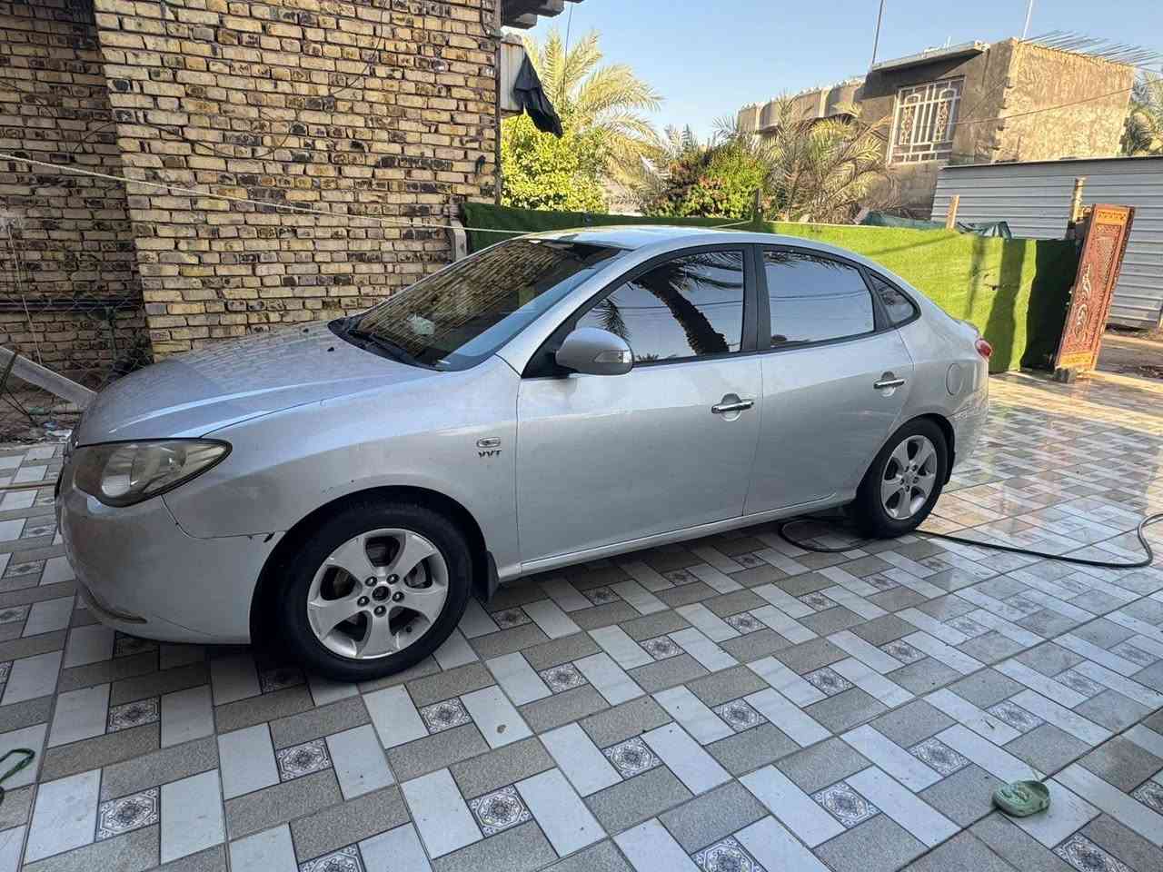 موديل 9 دخول جديد كفاله كصه وحده جنطه فقط فول موصفات تحكم ستيرن شاشه جبيره كشنات تتفه تبريد اشاير مري تحكم ستيرن تبريد لمس
كير مكينه حداديه تخم تاير كله مشروط بجيس ((مكان بابل *********** سعر 44 وبيها مجال
