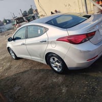 النترا ١٦ خليجي  مثنى باسمي  تخم تاير جديد حداديه جديده كامره شاشه ضرب...