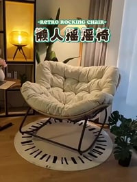 كرسي متحرك • ١٤٠ كيلو • توصيل جميع المحافظات