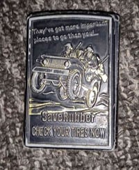 للبيع • قيم • اكسسوارات