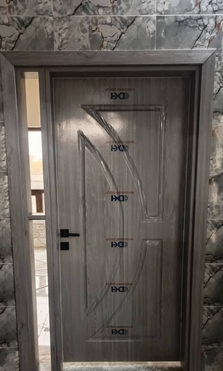 بيع ونصب الابواب التركيه بأنسب الاسعار من يرغب الاتصال بنا على الرقم ***********
