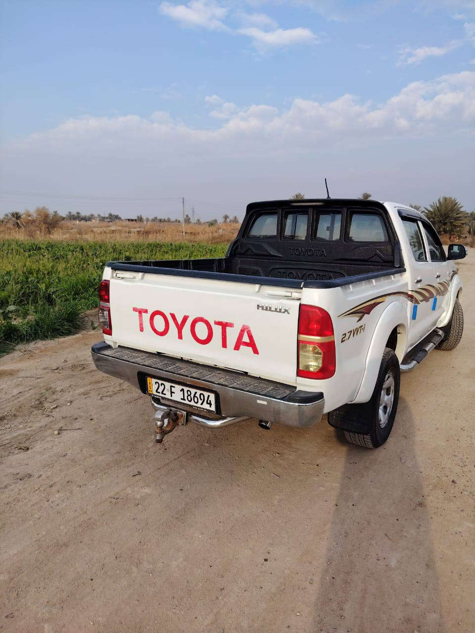 سلام عليكم سياره بيكم فورويل ٢٠١٤ مكفوله كفاله عامه ٠ الاستفسار ***********# السعر ٢٢٠ وبيها مجال
