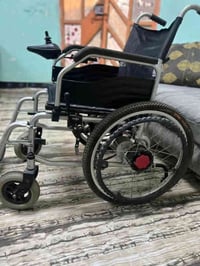 07727039326 للبيع اللي يريد يشتري يتصل على هل رقم ورقم بي واتس اب