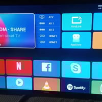 للبيع • سعر خاص • الاعلام بغداد