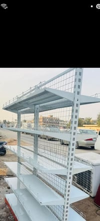 مترين ونص • تركي • بوفيه